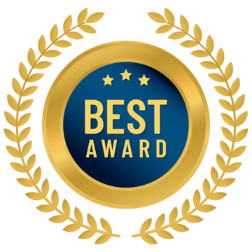 DevOps & Cloud Deployment