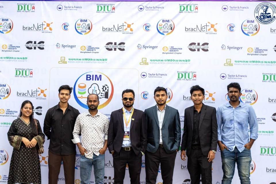 Web Security & DevOps