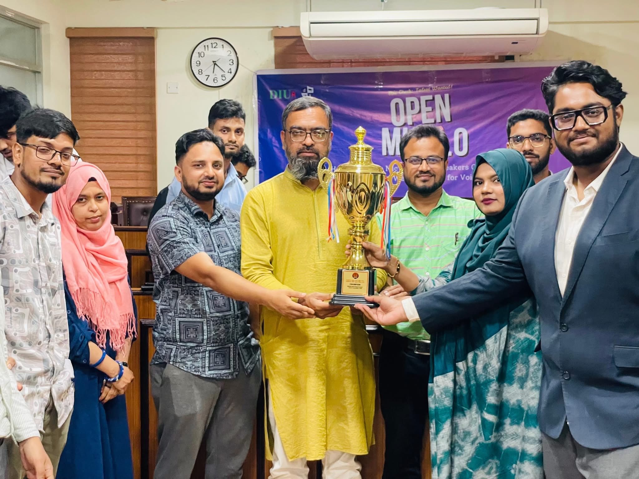 DevOps & Cloud Deployment